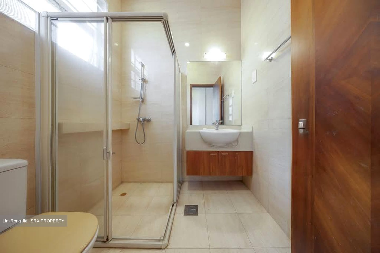Seletar Hills Estate (D28), Semi-Detached #604912211